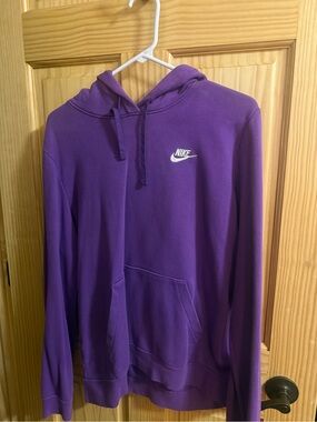 Sweater Subcategory Identification